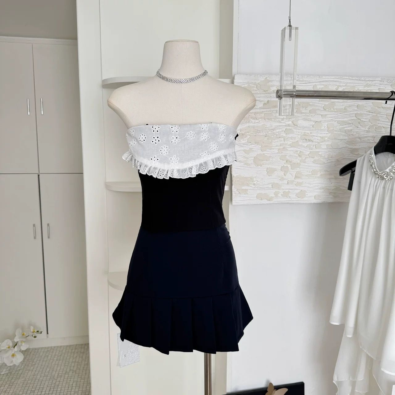 Think of me set CTP315 image