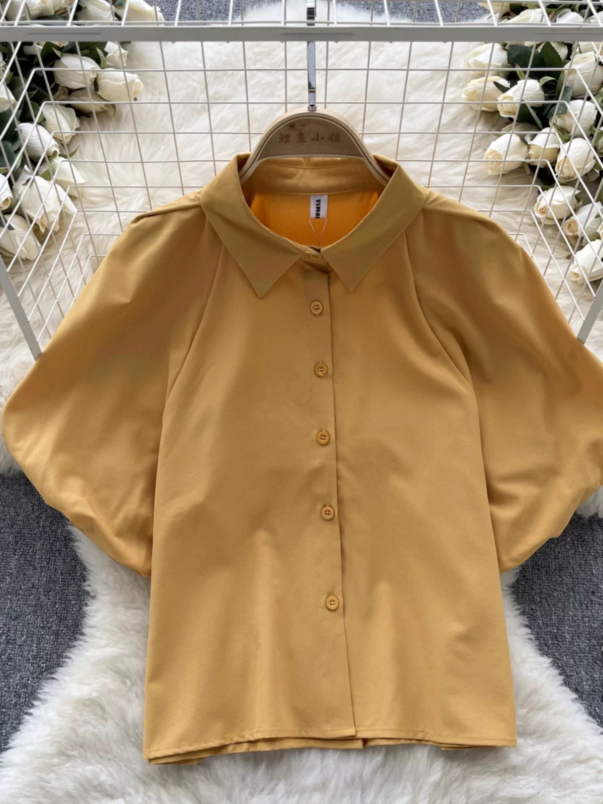 Koryn top CTO772 image