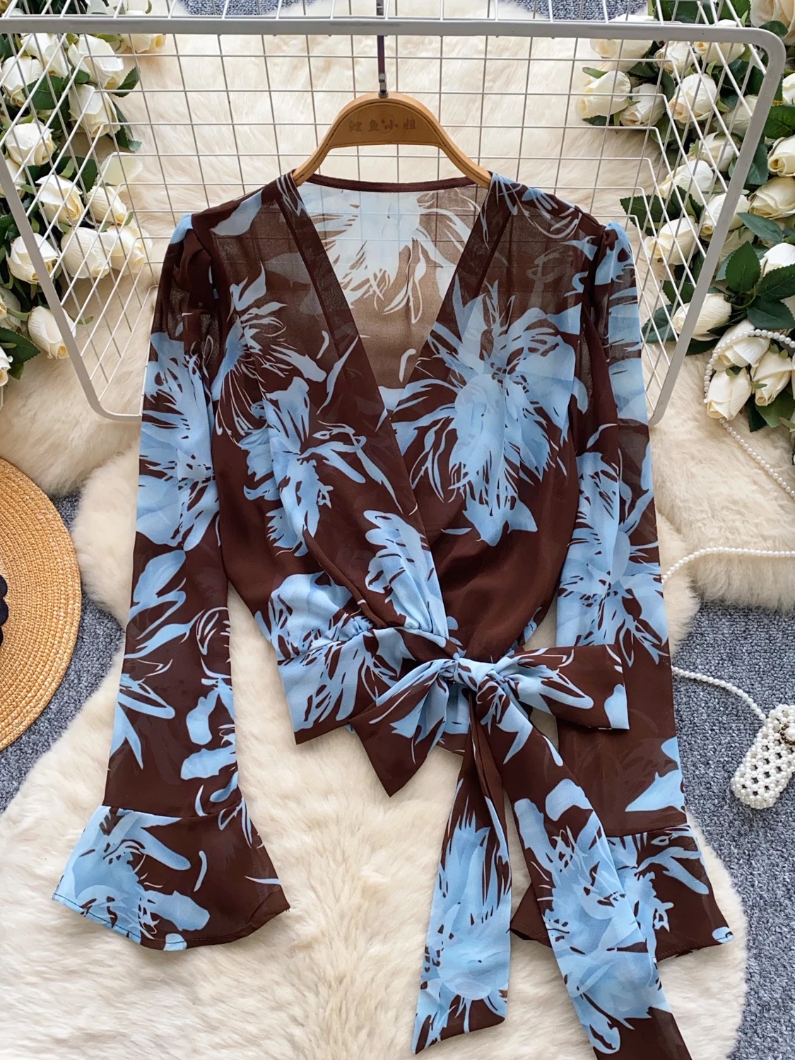 Added Product