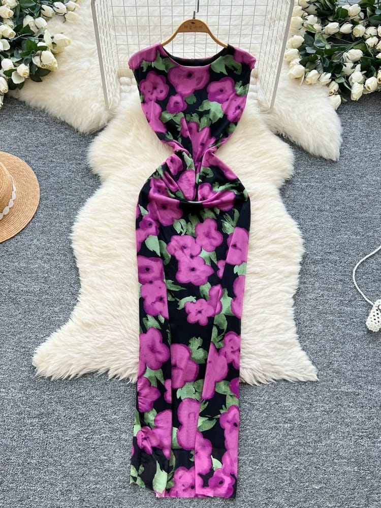 Truth or dare dress CBC960 image