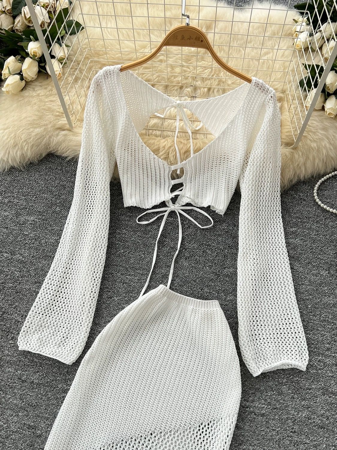 Taking control set KTP248 image