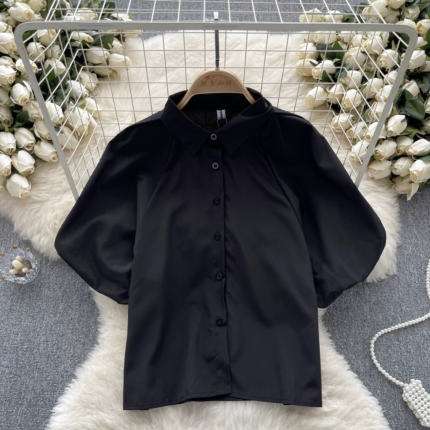 Koryn top CTO772 image