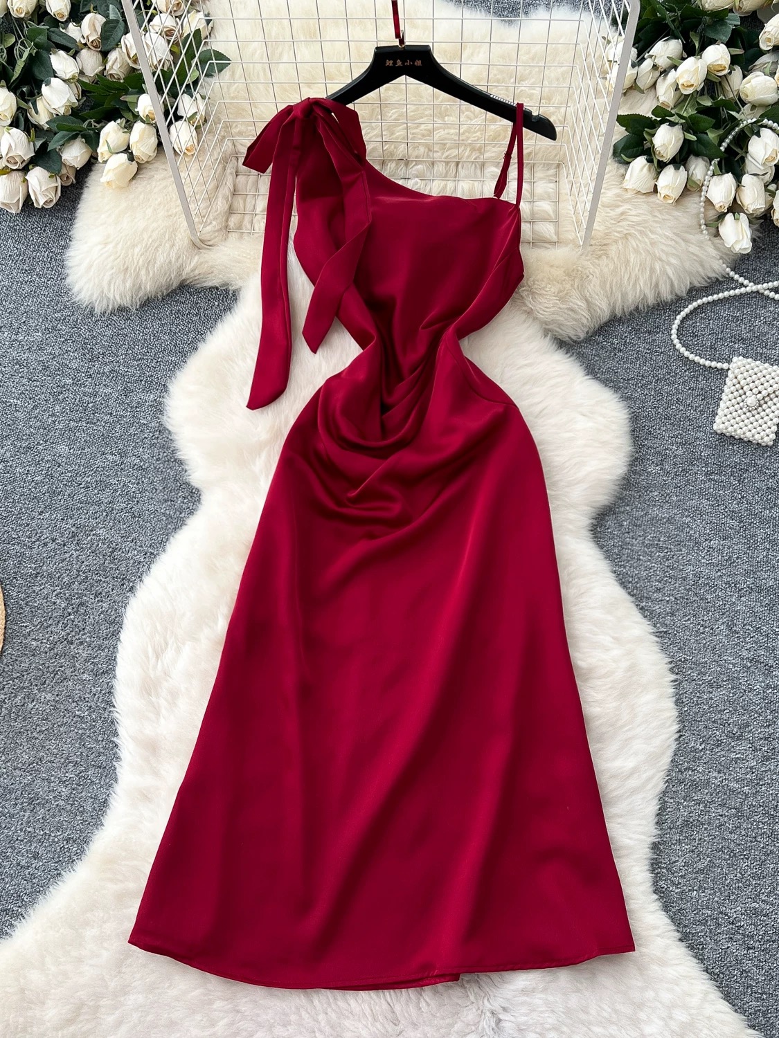 Added Product
