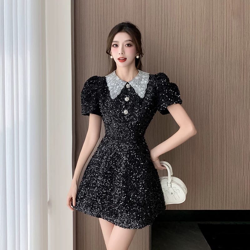 To my city dress FD1169 image