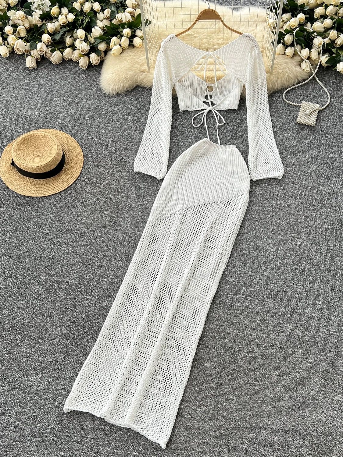 Taking control set KTP248 image