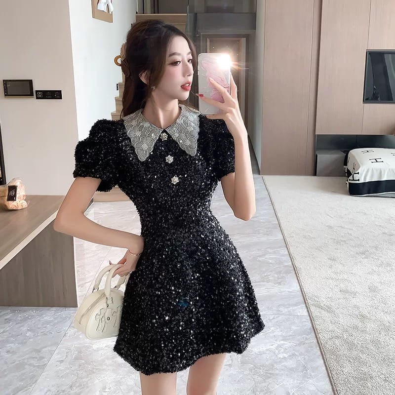 To my city dress FD1169 image