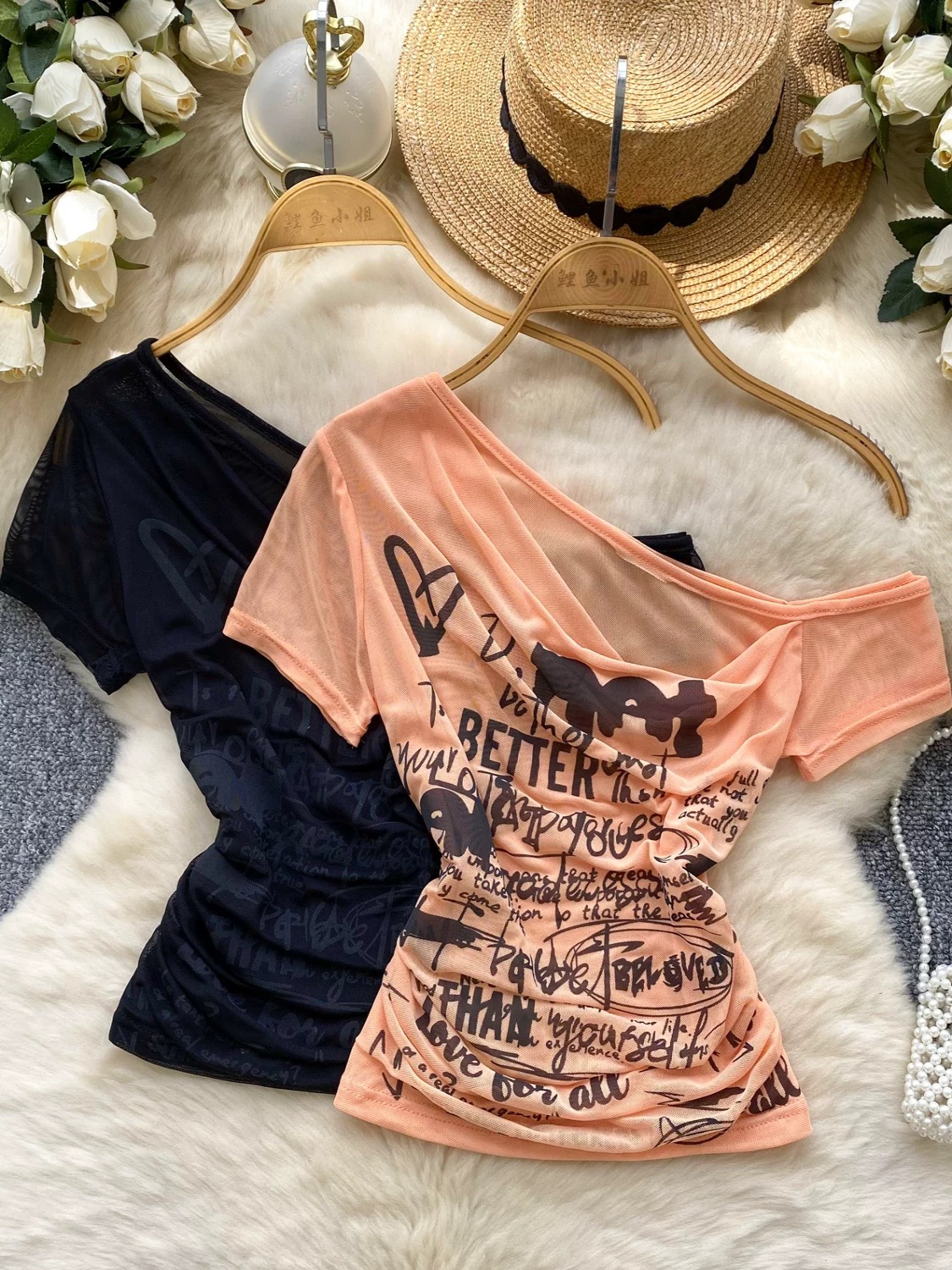 Added Product