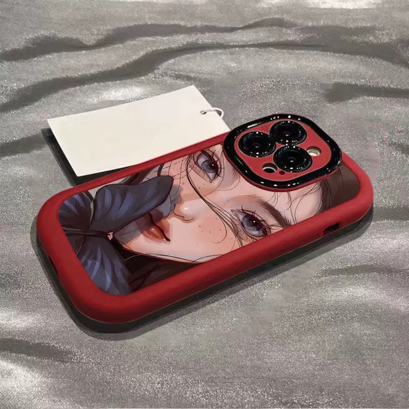 Added Product