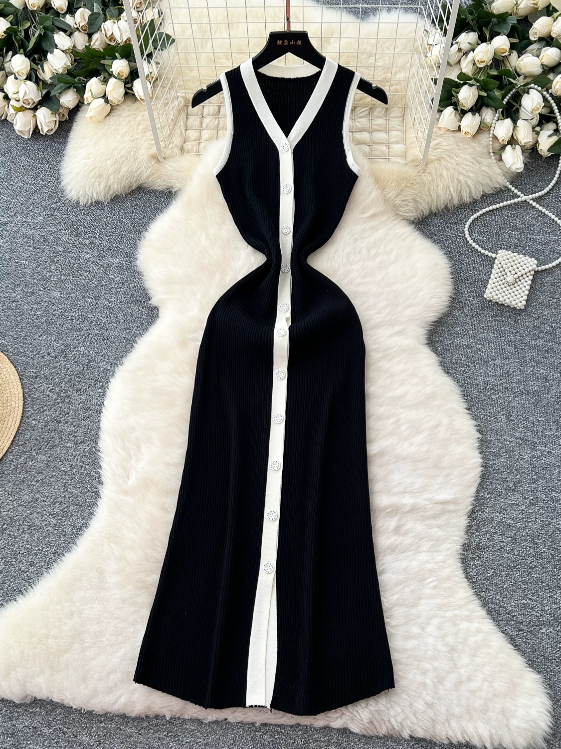 Added Product