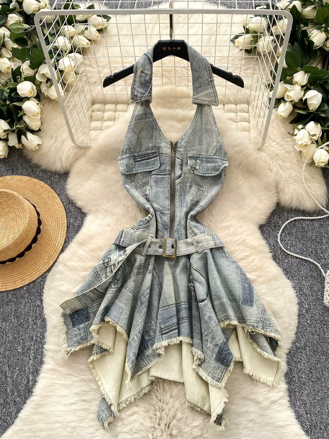 Added Product