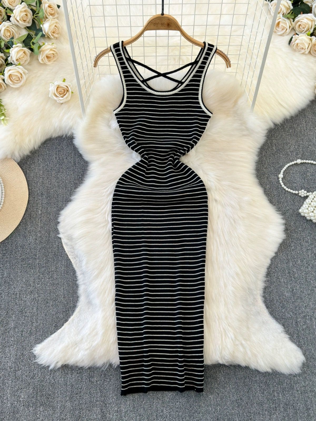 Most precious dress KBC209 image