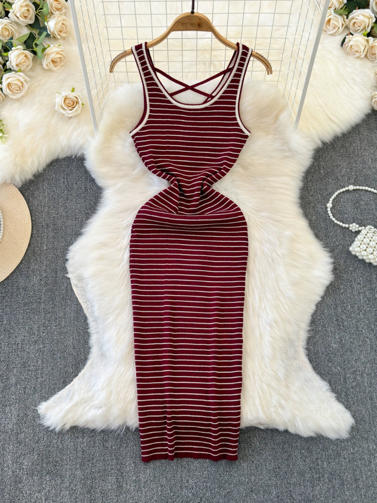 Added Product
