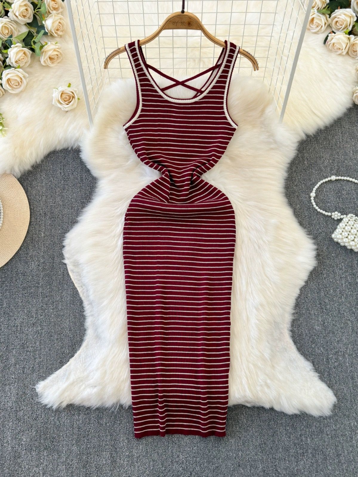 Most precious dress KBC209 image