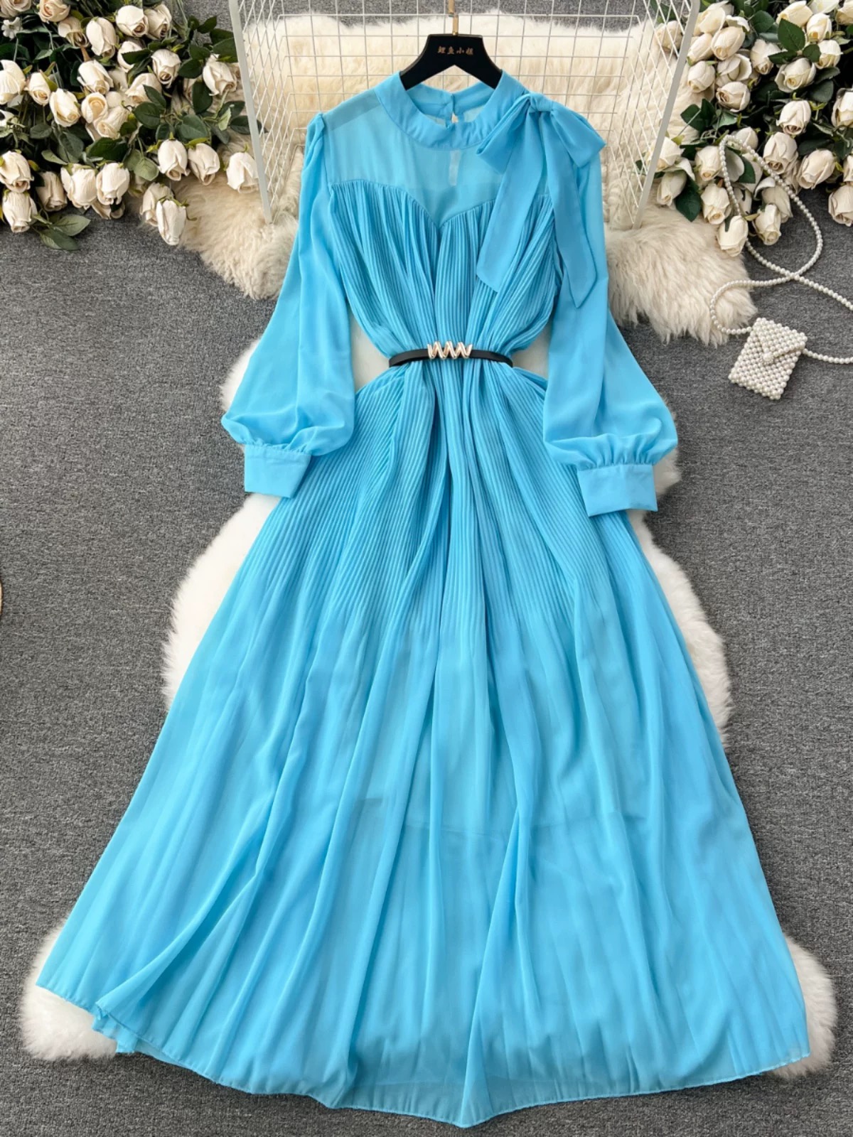Added Product