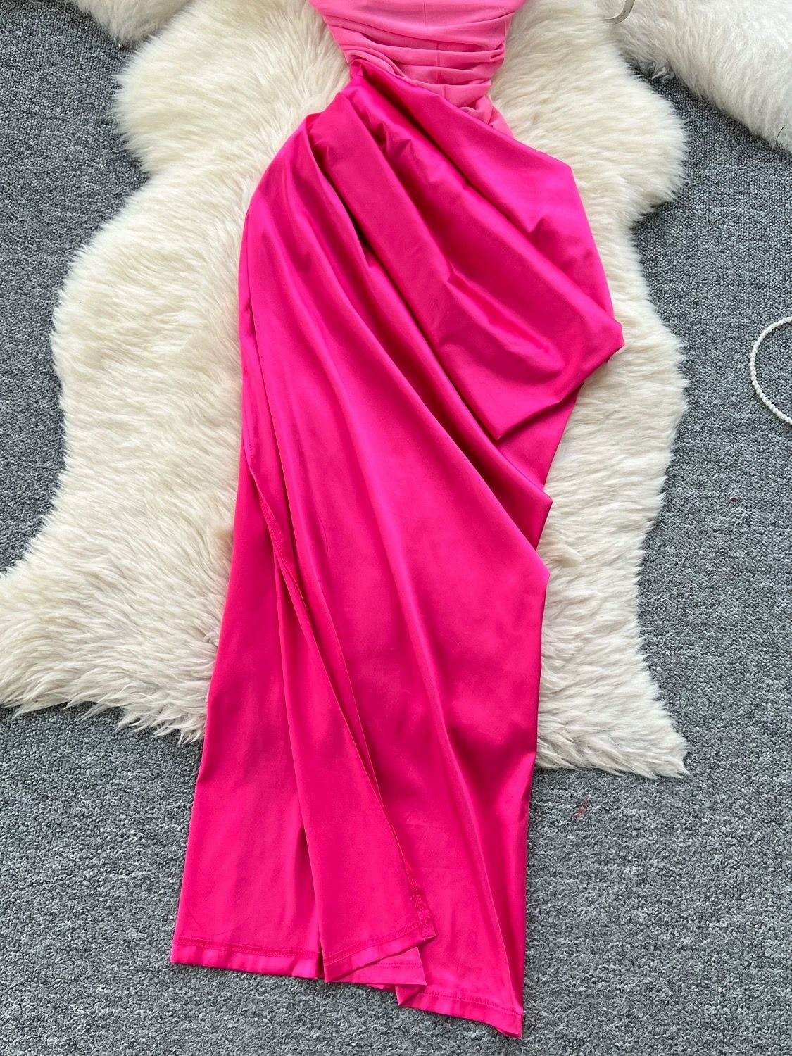 We should be dress FBC370 image