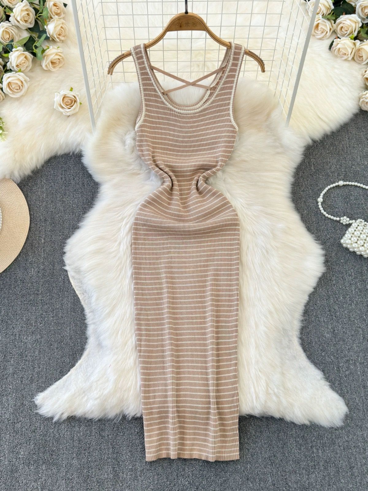 Most precious dress KBC209 image