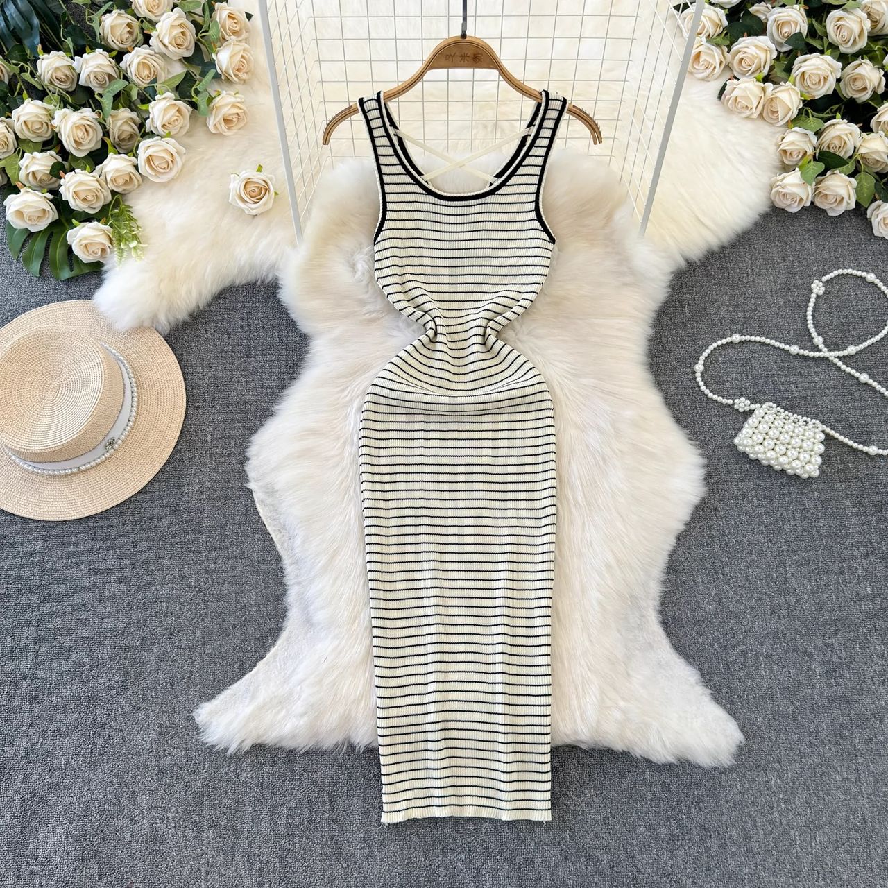 Most precious dress KBC209 image