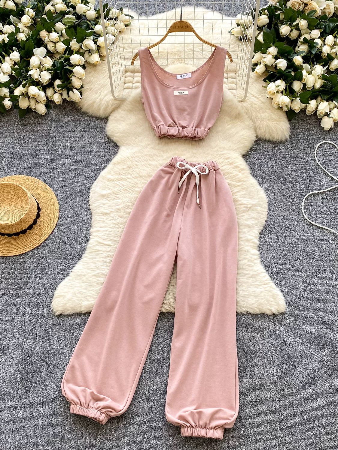 Added Product