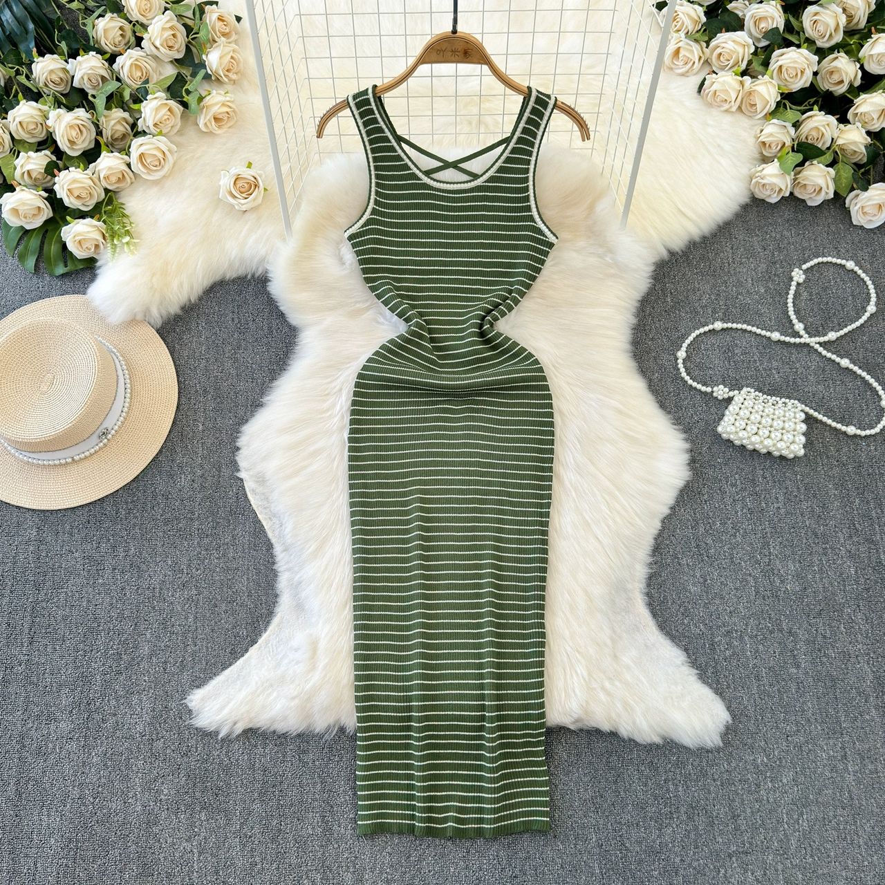 Most precious dress KBC209 image