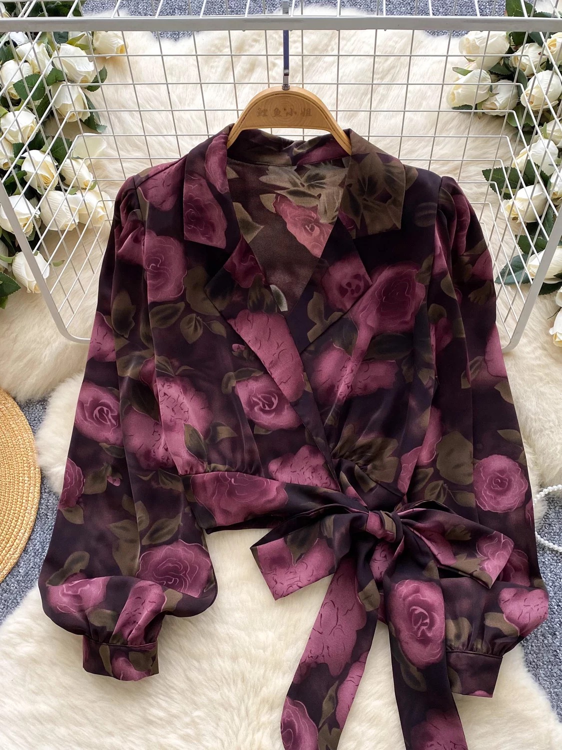 Added Product