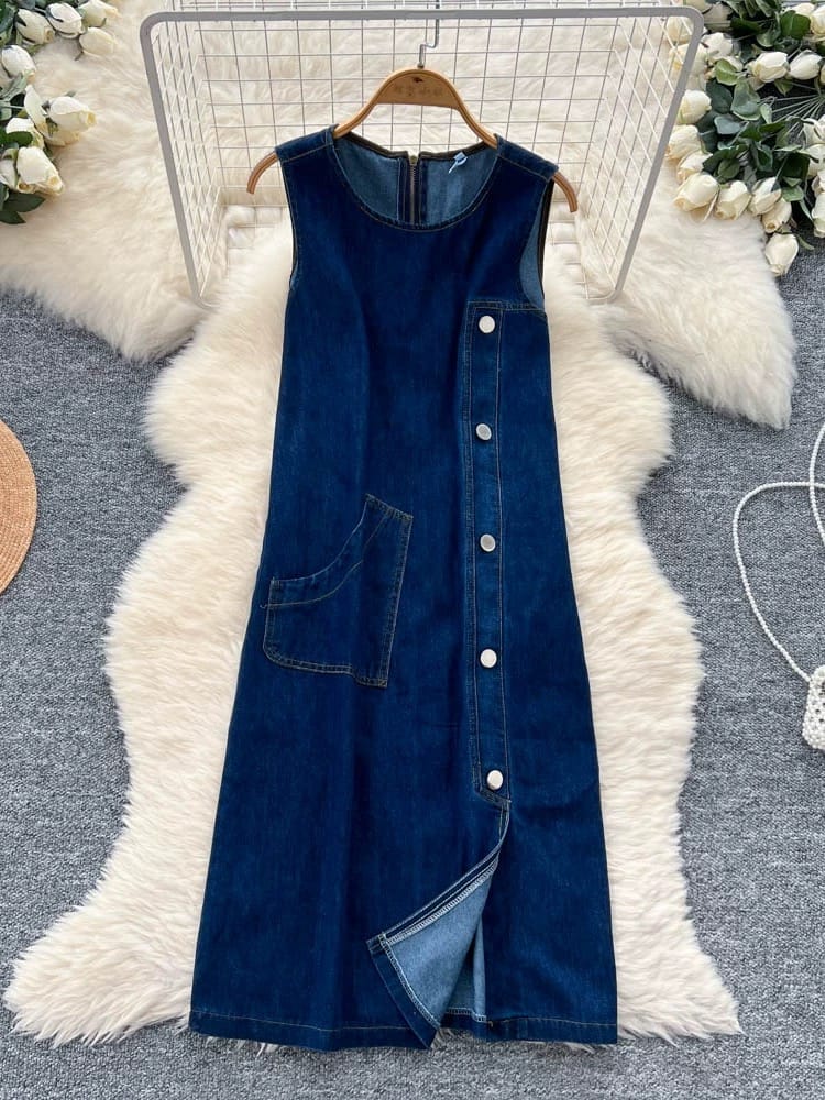 Added Product