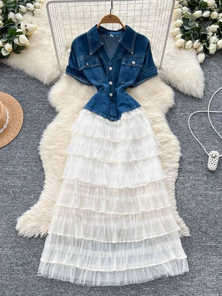 Added Product