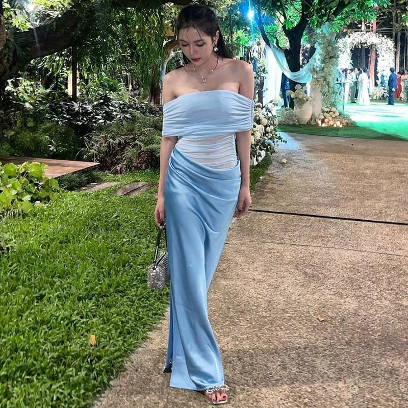 We should be dress FBC370 image