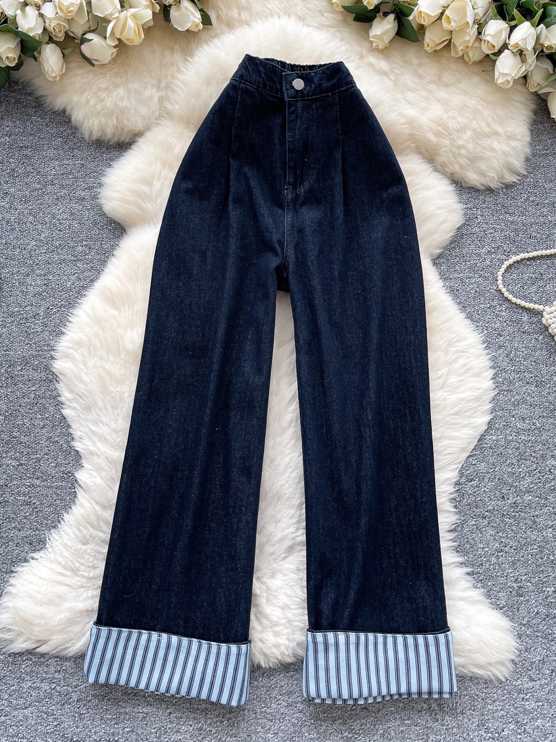 Added Product