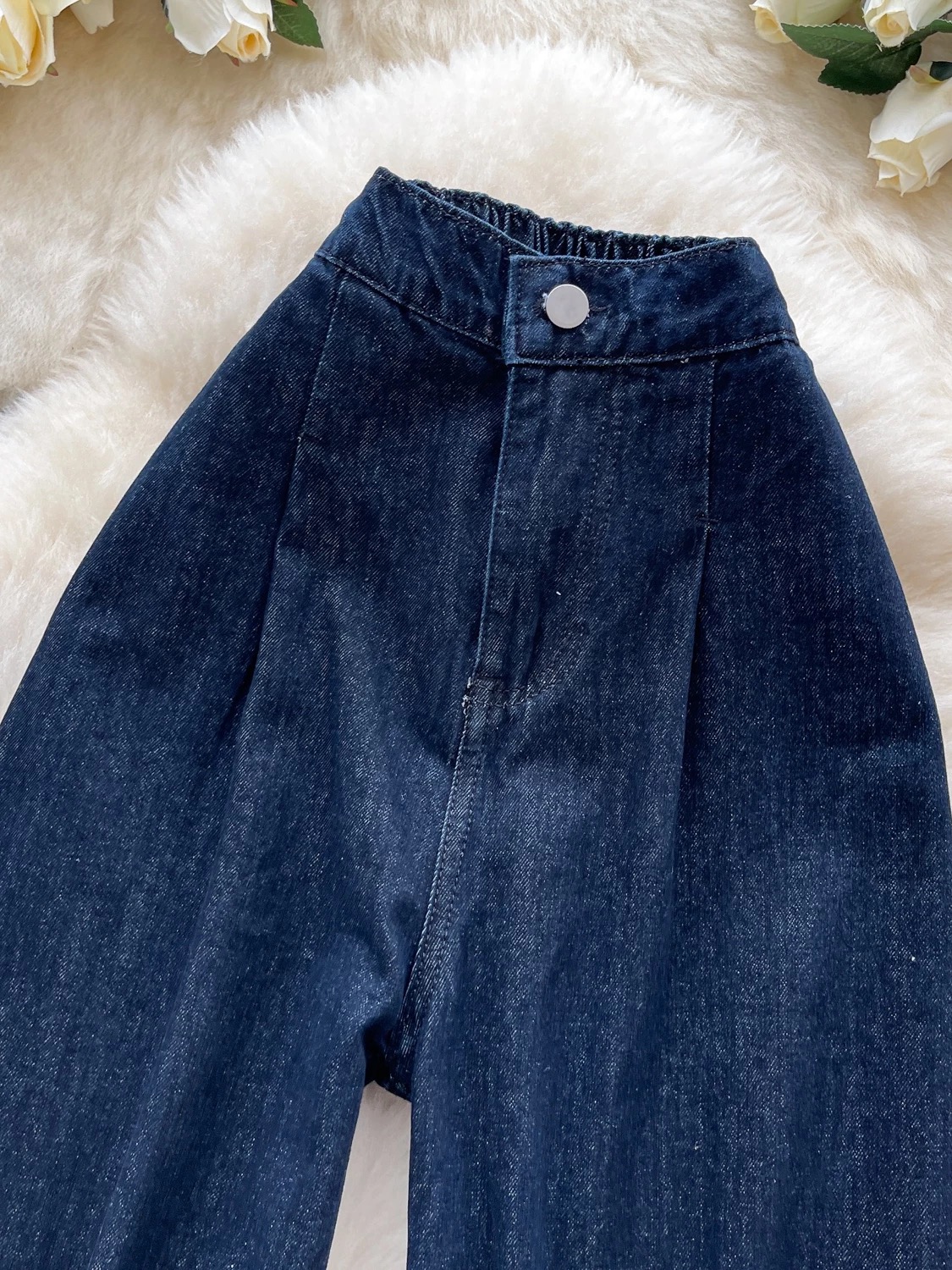 Sassy fairy jeans JN189 image