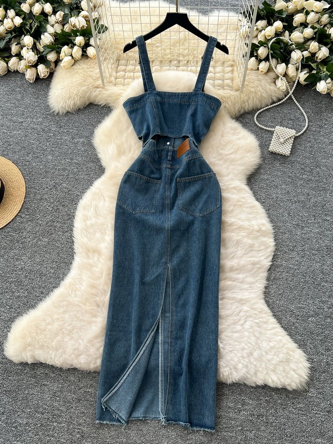 Let’s get away set DTP143 image