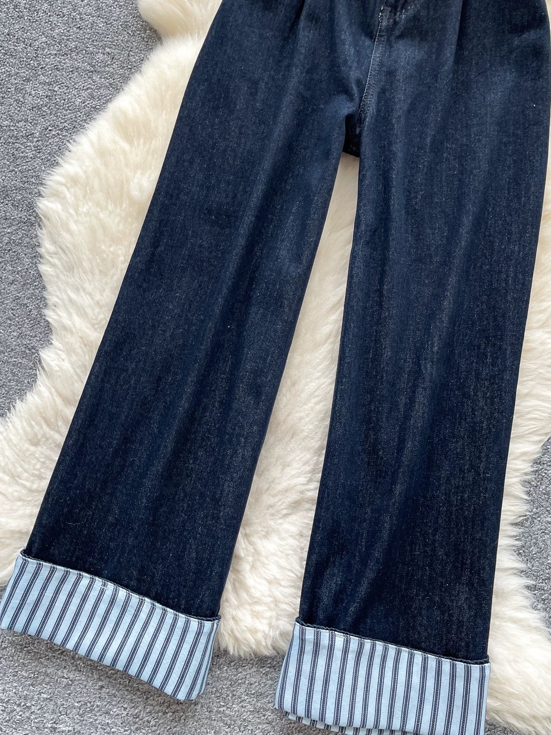 Sassy fairy jeans JN189 image