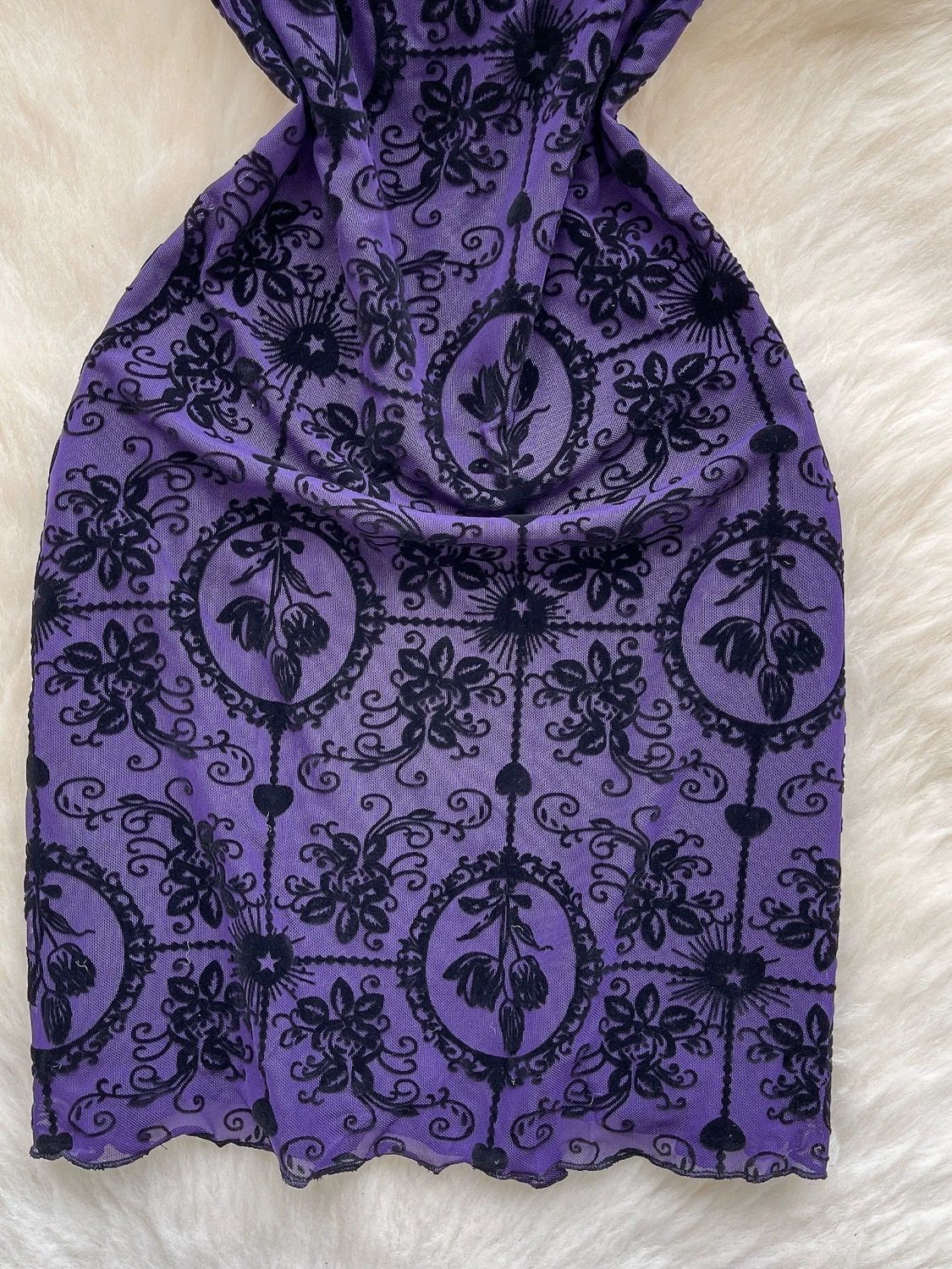 Gonna make it dress CBC1267 image