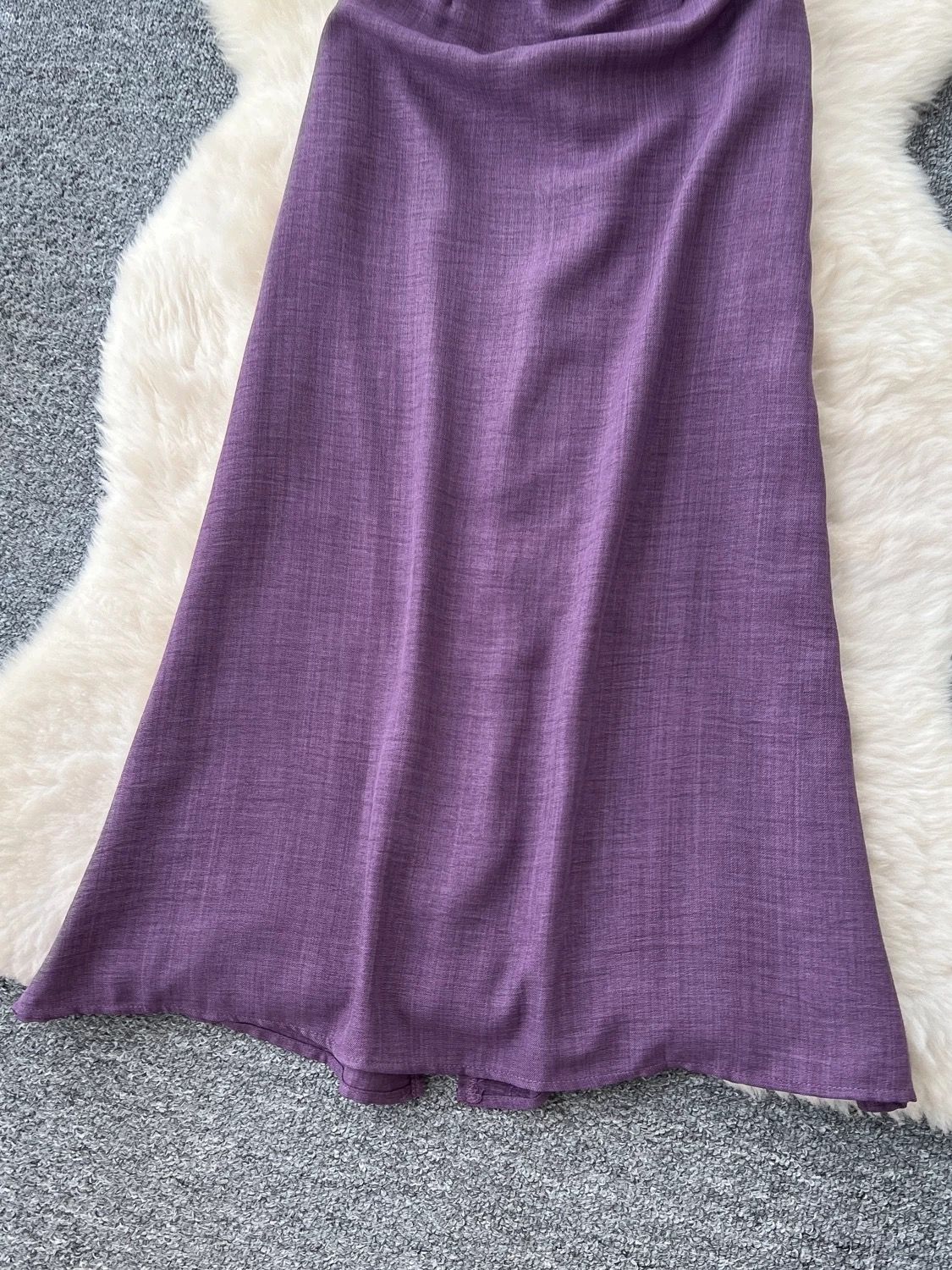 Glam babe picnic dress CD641 image