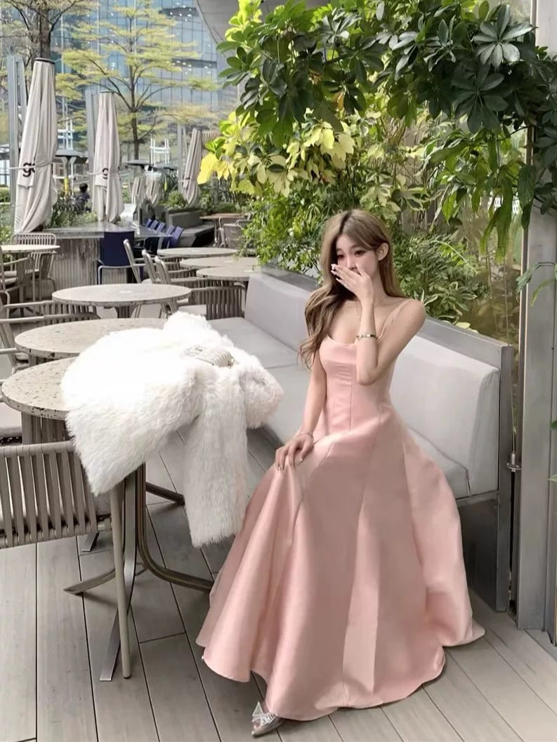 On a night like this dress FD678 image