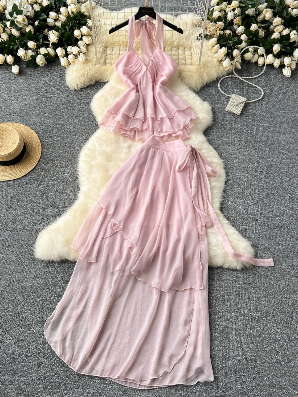 Added Product