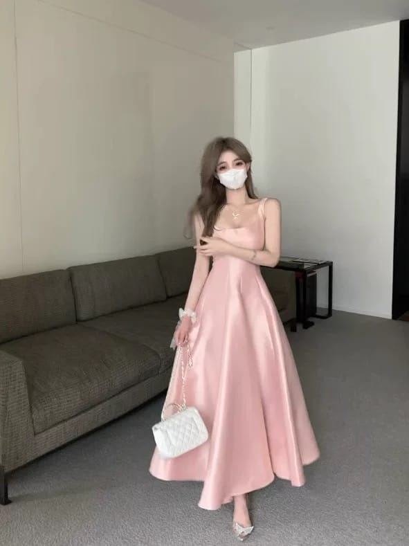 On a night like this dress FD678 image