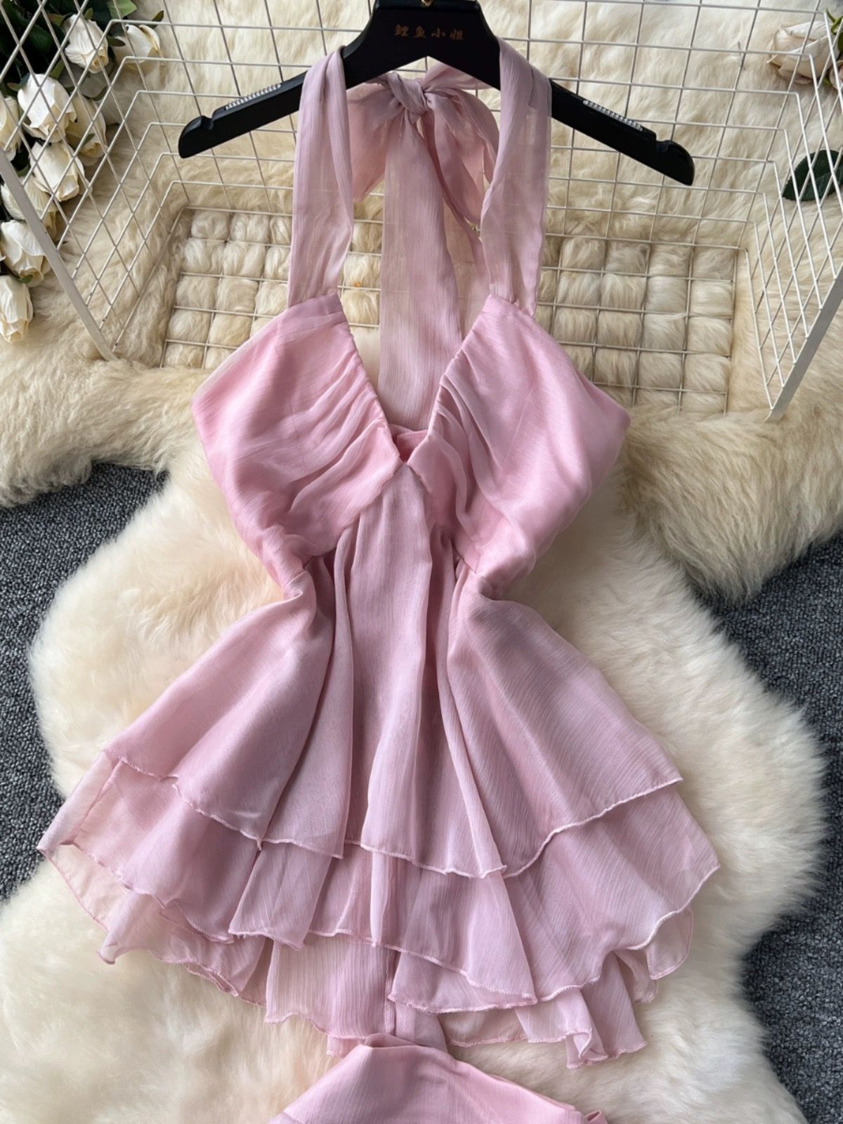 Call you later set CTP411 image