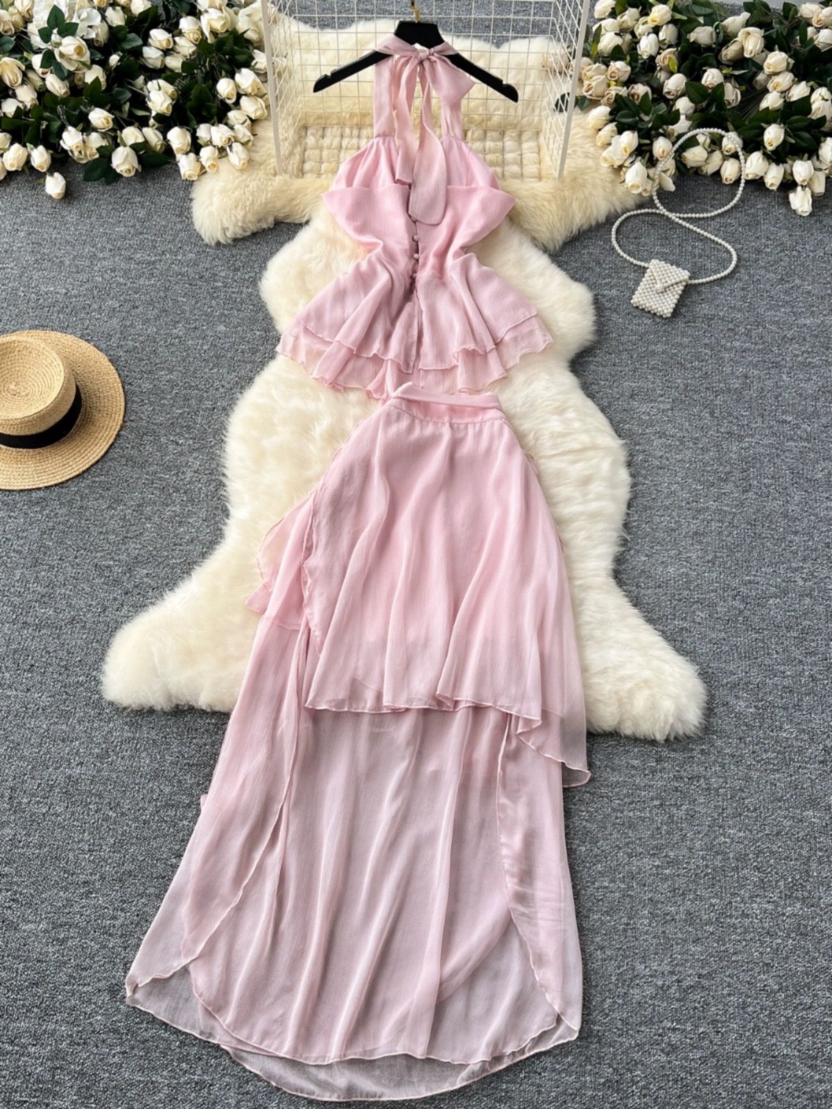 Call you later set CTP411 image