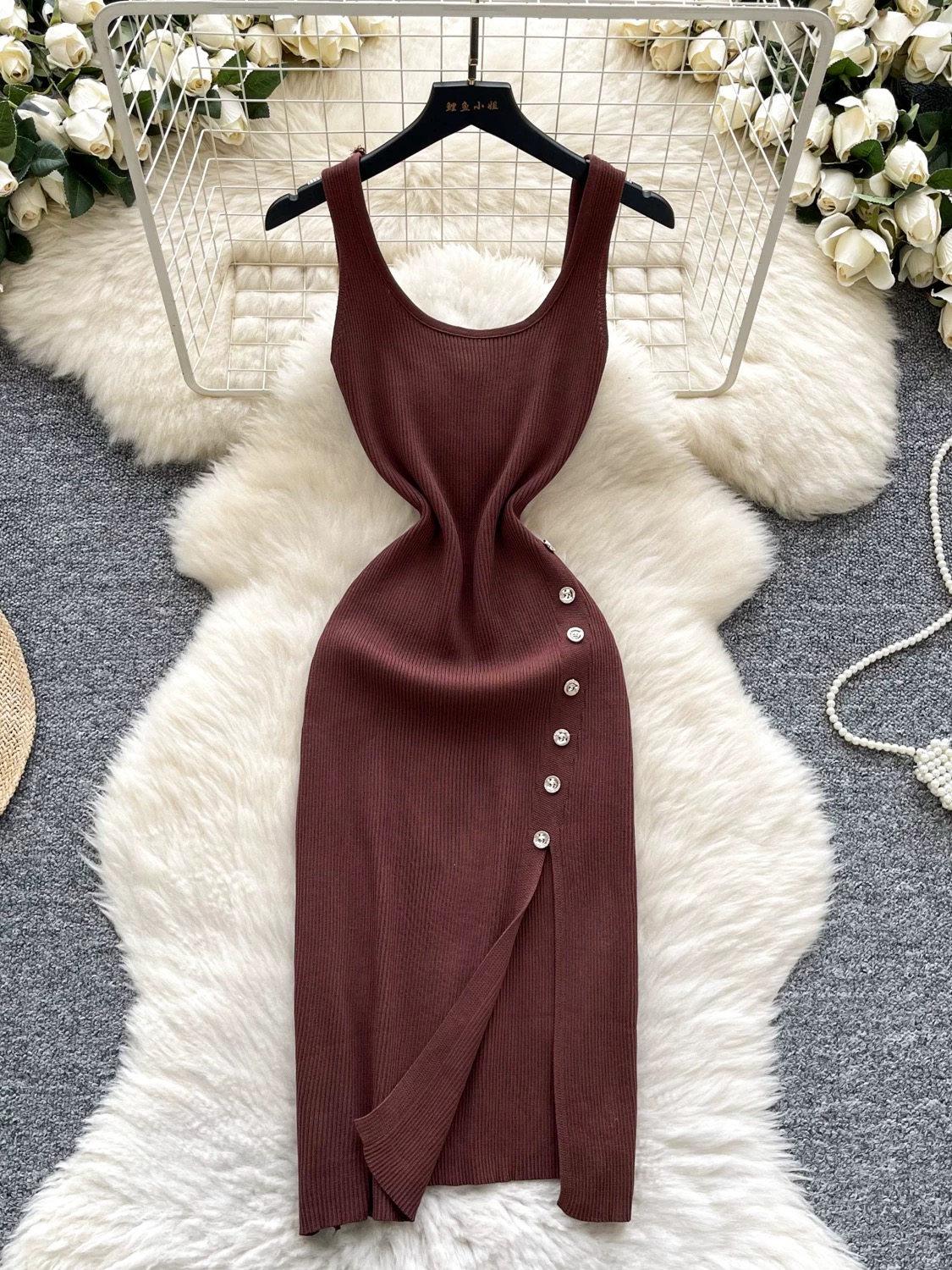 Added Product