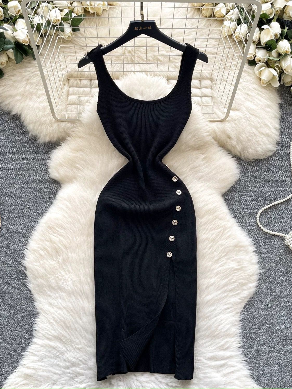 Flex game dress KBC246 image