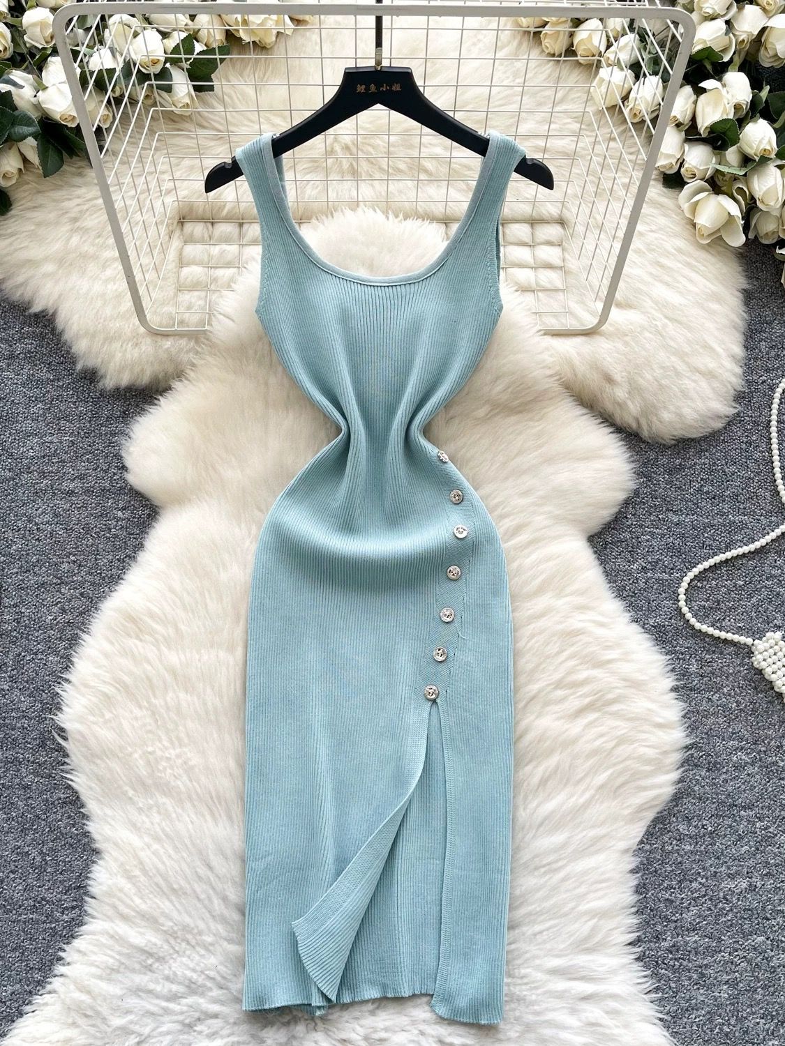 Flex game dress KBC246 image