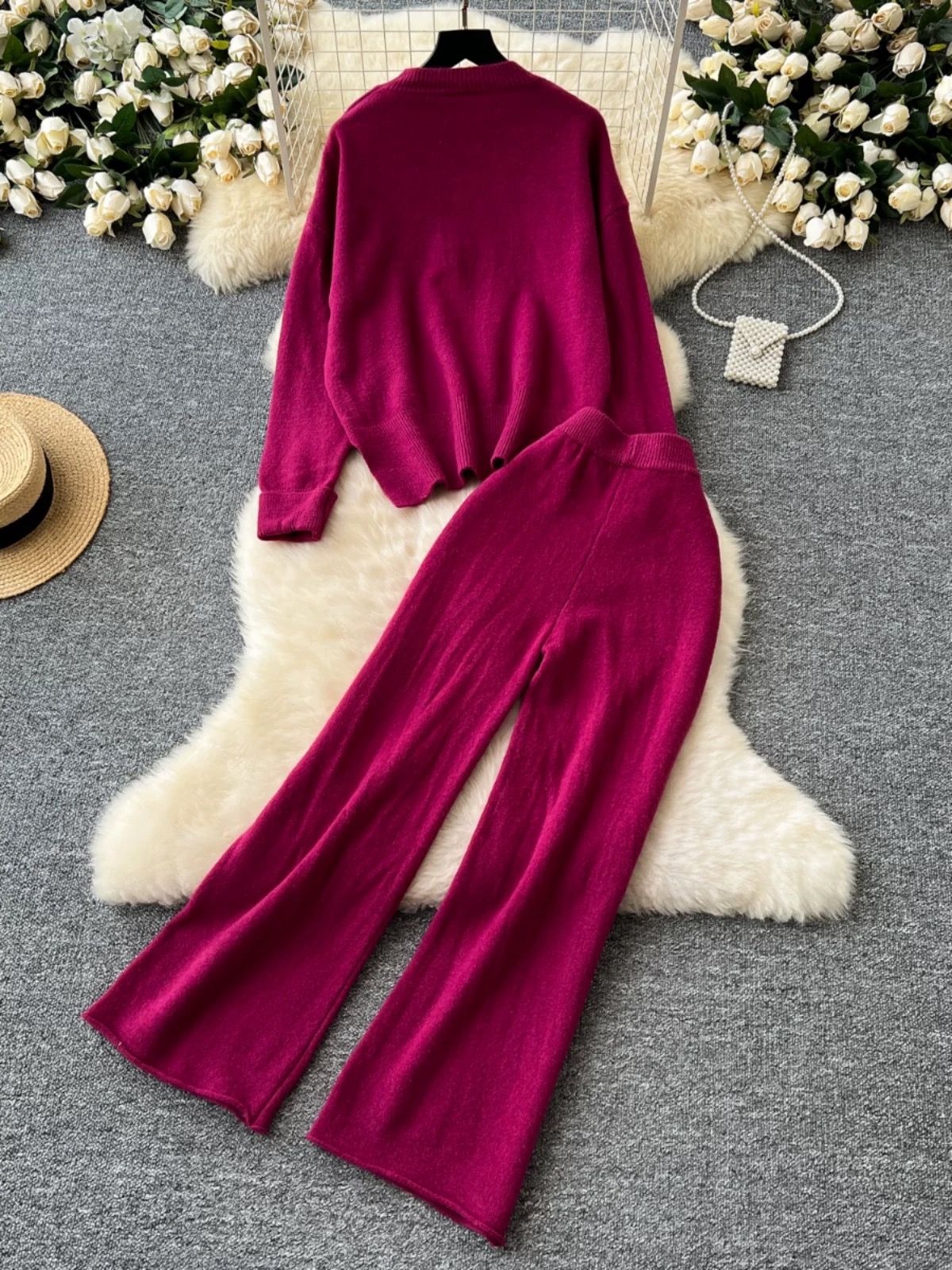 Bree set STP166 image