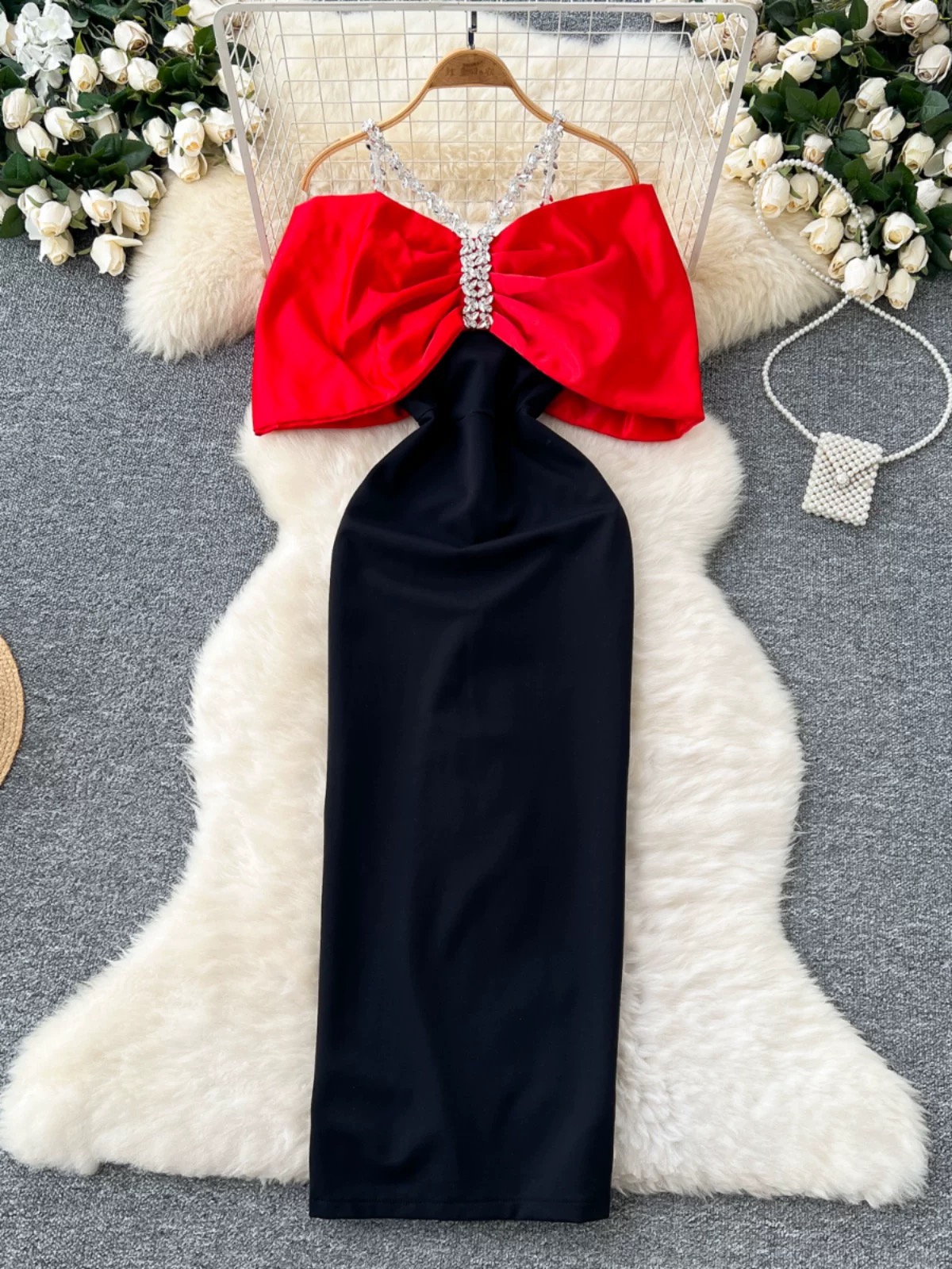 Added Product