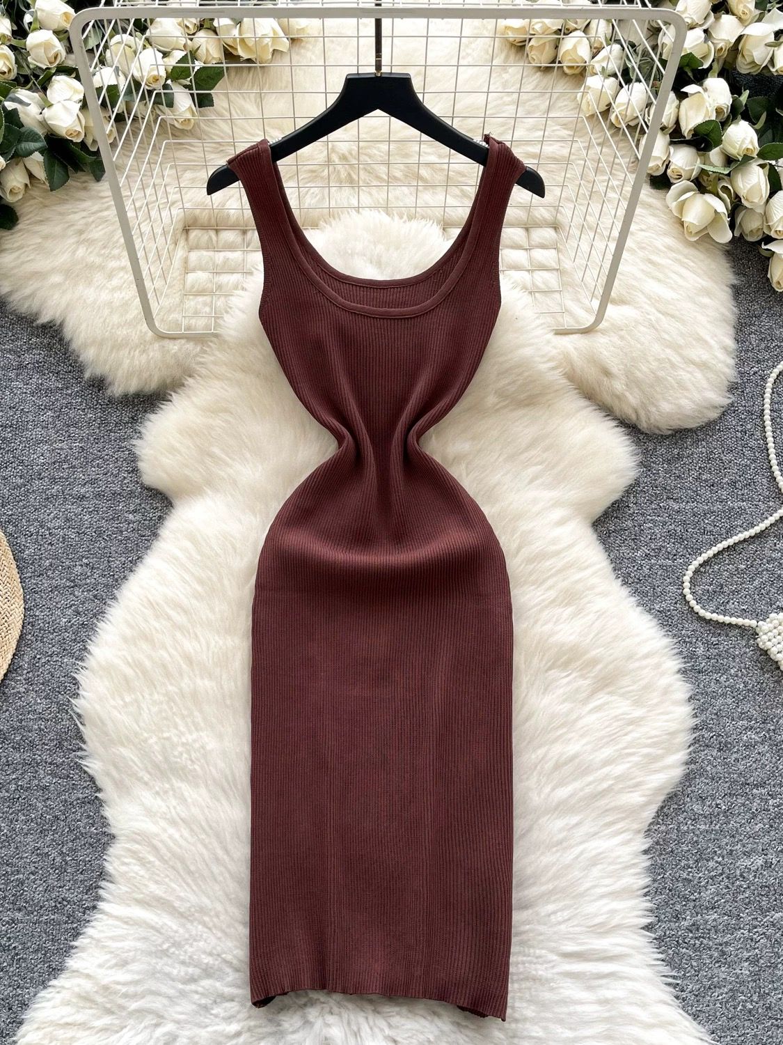 Flex game dress KBC246 image