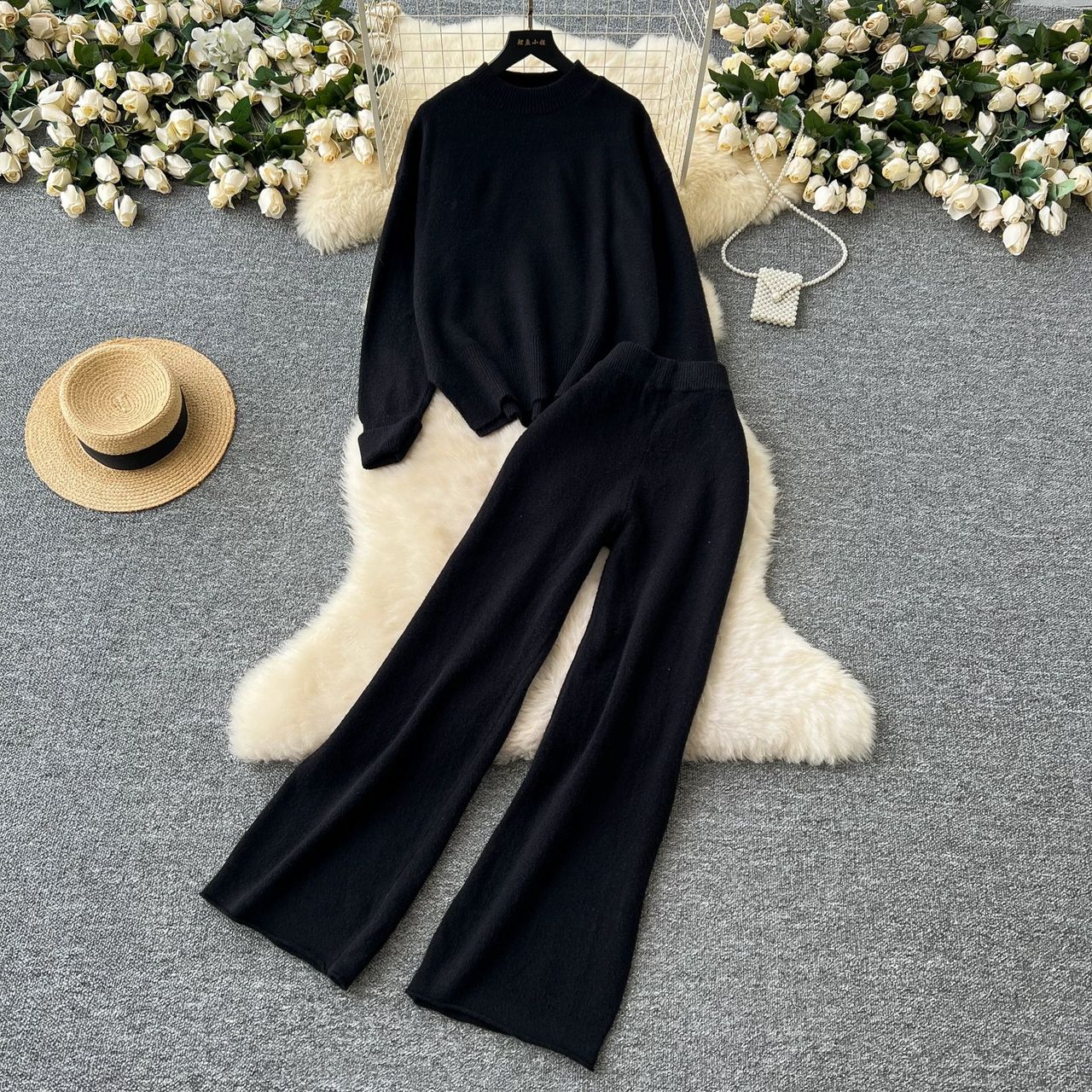 Bree set STP166 image