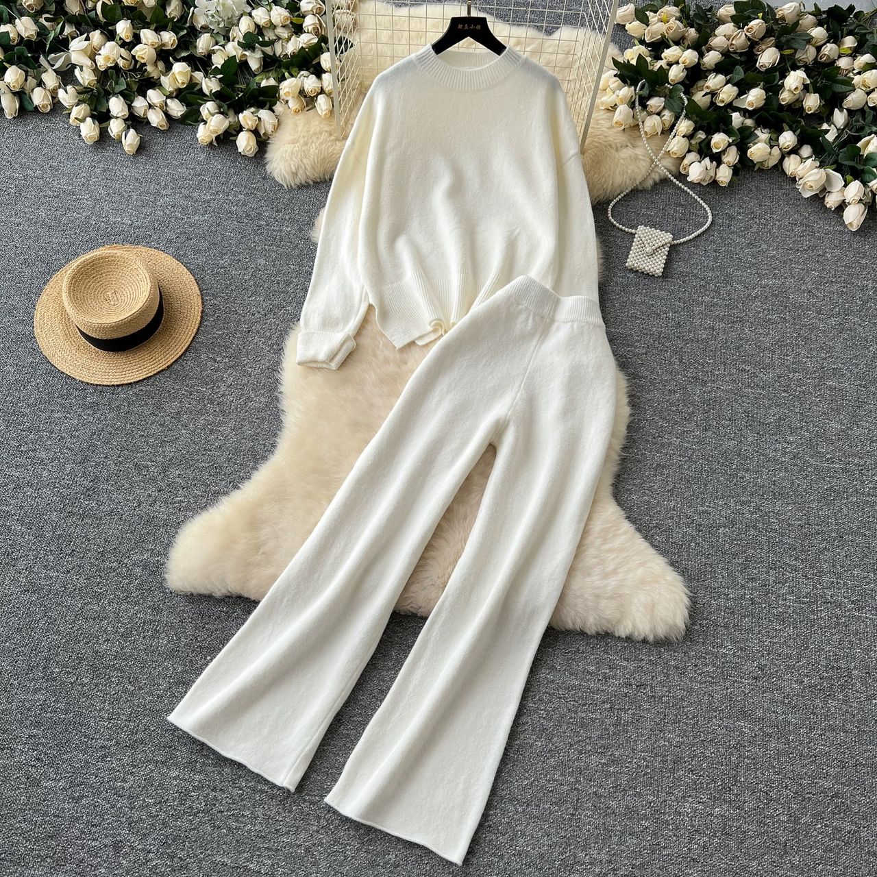 Bree set STP166 image