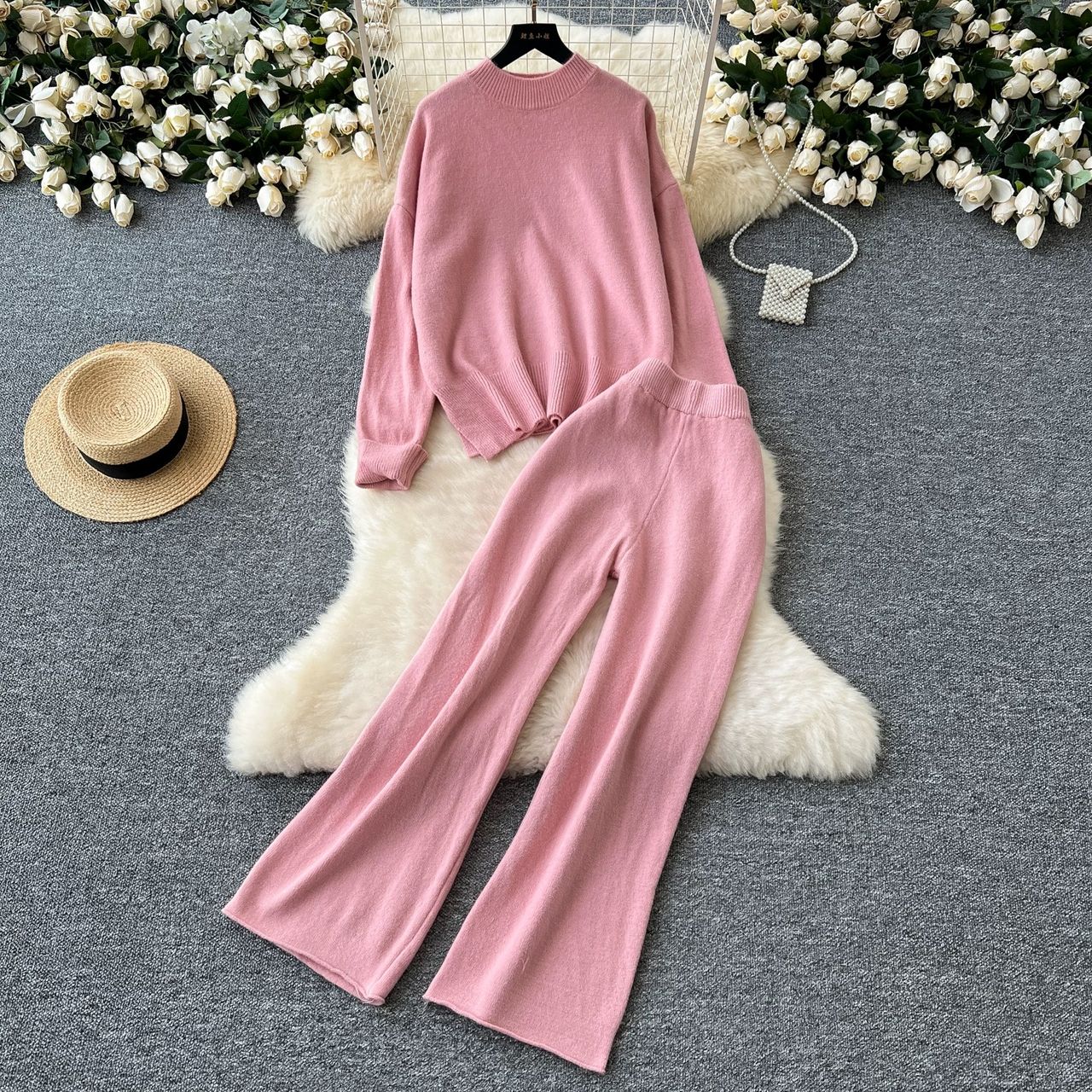 Bree set STP166 image