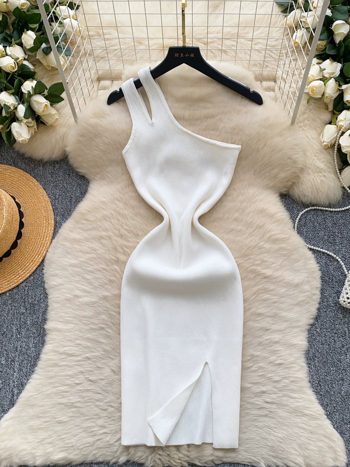 Added Product