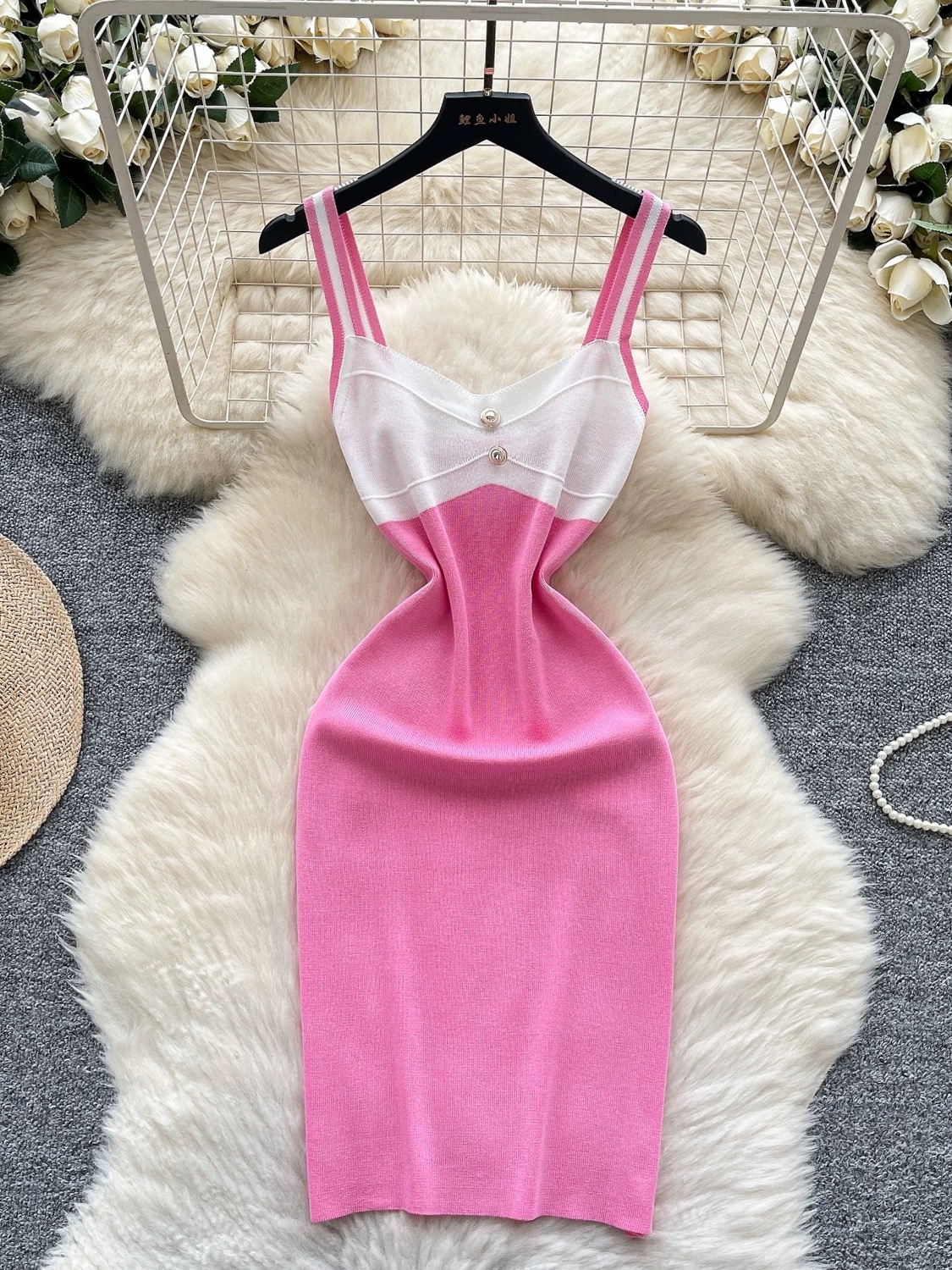 Added Product