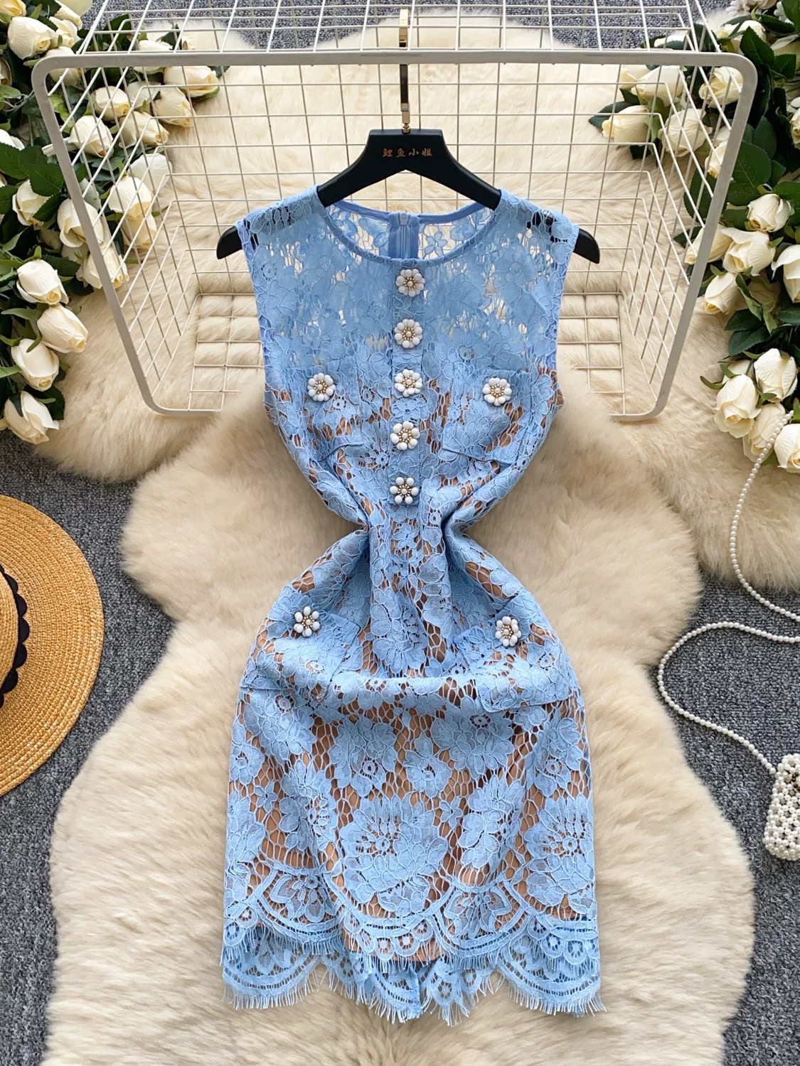Added Product